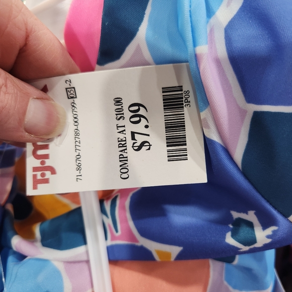 🆕️ Floatimini Swimsuit - Picture 10 of 10